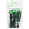 Feldherr Flex Cross Band L