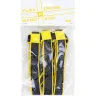 Feldherr Flex Cross Band M