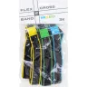Feldherr Flex Cross Band M,L,XL
