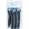 Feldherr Flex Cross Band XL