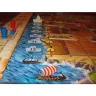 Elasund: The First City of Catan