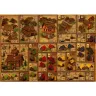 Elasund: The First City of Catan