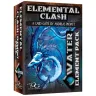 Elemental Clash: Water element pack