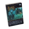 Elder Sign: Grave Consequence
