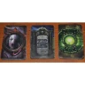 Elder Sign: Grave Consequence