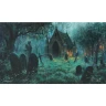 Elder Sign: Grave Consequence