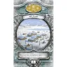 Elder Sign: Omens of Ice