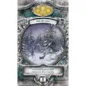 Elder Sign: Omens of Ice