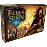 Elder Sign: Omens of the Pharaoh