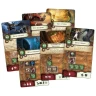 Elder Sign: Unseen Forces