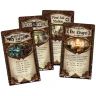 Elder Sign: Unseen Forces
