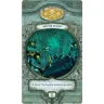 Elder Sign: Omens of the Deep
