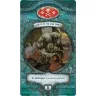 Elder Sign: Omens of the Deep