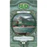 Elder Sign: Omens of the Deep