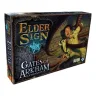 Elder Sign: Gates of Arkham