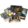 Elder Sign: Gates of Arkham