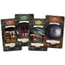 Elder Sign: Gates of Arkham