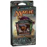 Magic: The Gathering - Eldrazi Intro Pack: Eldrazi Arisen