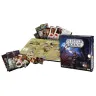 Eldritch Horror (English version)
