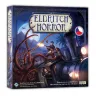 Eldritch Horror (česky)