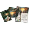 Eldritch Horror (English version)