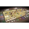 Eldritch Horror (English version)