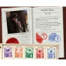 Eldritch Horror: Cities in Ruin