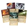 Eldritch Horror: Cities in Ruin