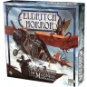 Eldritch Horror: Mountains of Madness