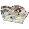 Eldritch Horror: Mountains of Madness
