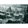 Eldritch Horror: Mountains of Madness