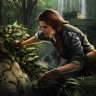 Eldritch Horror: Mountains of Madness