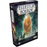 Eldritch Horror: Signs of Carcosa