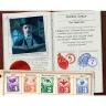 Eldritch Horror: Signs of Carcosa