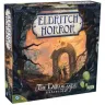 Eldritch Horror: The Dreamlands