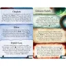 Eldritch Horror: The Dreamlands