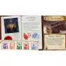 Eldritch Horror: The Dreamlands