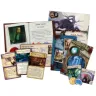 Eldritch Horror: The Dreamlands