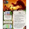 Eldritch Horror: Ztracené vědění
