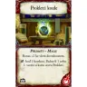Eldritch Horror: Ztracené vědění