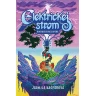 Elektrickej strom