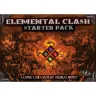 Elemental Clash: Starter pack