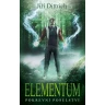 Elementum: Pokrevní poselství