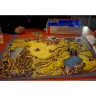 Elfenroads