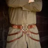 Elfí opasok