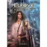 Elfové I