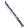 Latex foam dagger - Elven