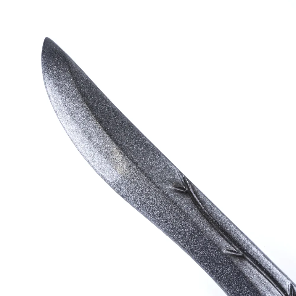 Latex foam dagger - Elven
