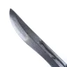 Latex foam dagger - Elven