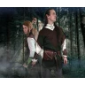 Elfská taštice Faenor